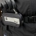 Органайзер Kriega Harness Pocket Фото № 7